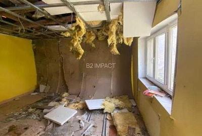 Casă cu 3 camere cu Teren 48 Mp în Poiana - 5