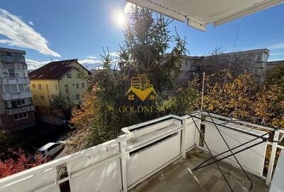 3 camere decomandate, parcare, , Marasti Fabricii de zahar, Profi, UAD 3 camere decomandate, parcare, , Marasti Fabricii de zahar, Profi, UAD - 3