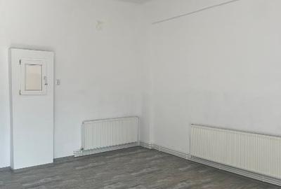 Spațiu comercial  avantajos - 9