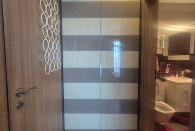 3 Camere, Decomandat, 99 Mp, Imbunatatiri de Lux - 3