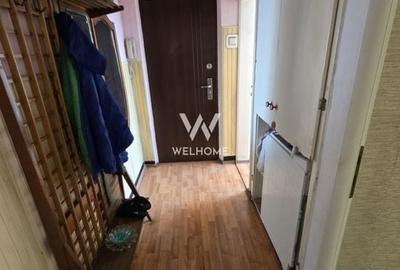 Apartament 2 camere cu bucatarie separata - Terezian Sibiu - 5