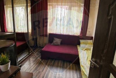 Apartament cu 3 camere în Nord-Vest - 6