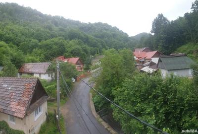 Casa pe str Valea Rosie Casa pe str Valea Rosie - 10