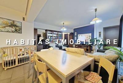 Apartament 2 camere, 67mp utili, etaj 2, zona Parcul Rozelor - 10