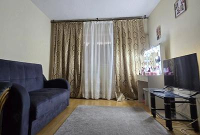 Apartament cu 2 camere decomandat în Semicentral - 9