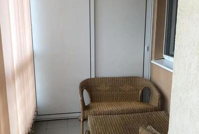 Apartament cu 2 camere în Craiovei - 8