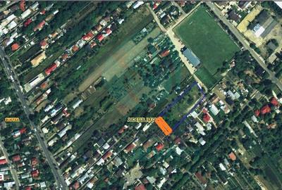 Spațiu comercial, în Central