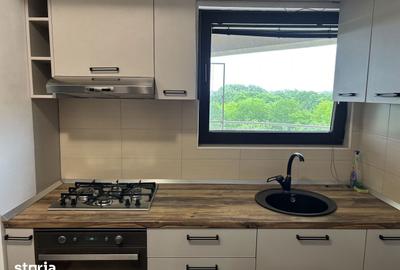 Apartament cu 4 camere în Titan - 11