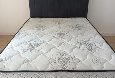 Garsoniera Pantelimon - 2