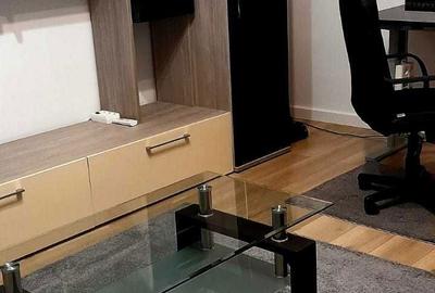 Apartament cu 2 camere decomandat în Lujerului - 2