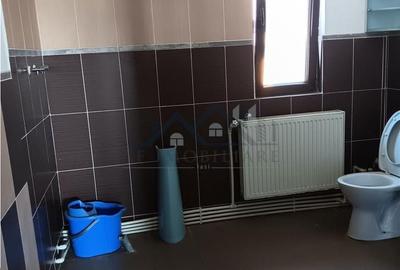 Casă cu 4 camere în Todirel - 19