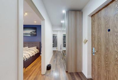 Vand apartament 2 camere Lujerului - 0% comision - Reprezentare exclusiva - 8