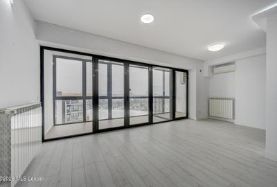 Apartament cu 4 camere semidecomandat în Colentina - 19