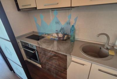 Apartament 3 Camere Orhideea Gardens - 16