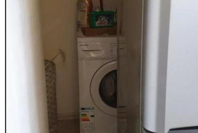 Apartament cu 2 camere decomandat în Jiului - 9