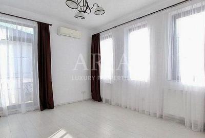 VILLA INDIVIDUALA - LUXURY GATED COMMUNITY - EROU IANCU NICOLAE - 7