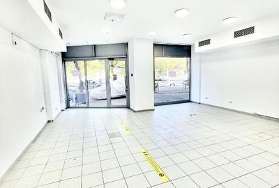 Spațiu comercial, de 241 mp, în Arcul de Triumf - 3