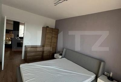 Apartament 2 camere, 3 balcoane, 75.64 mp, priveliste superba - 6
