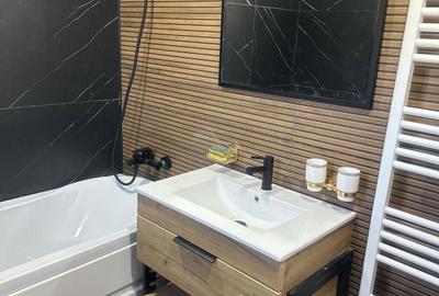 Casă cu 3 camere în Dacia - 1