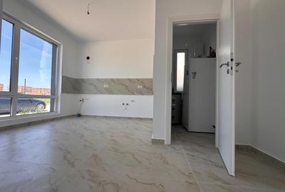 Casă individuală cu 4 camere cu Canalizare în Domnești - 12