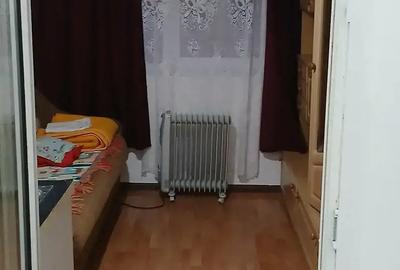 Garsonieră decomandată în Central - 4