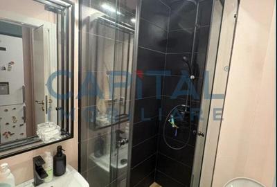 Comision 0 %  Apartament 3 camere, 2 bai, parcare, imobil 2021, Buna Ziua - 4