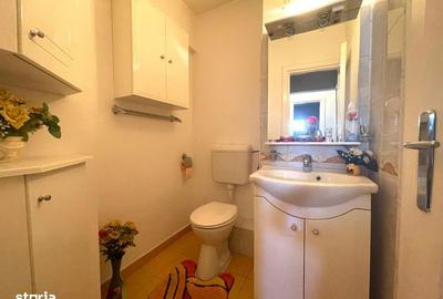 Apartament cu 3 camere decomandat, mobilat în Soarelui - 1