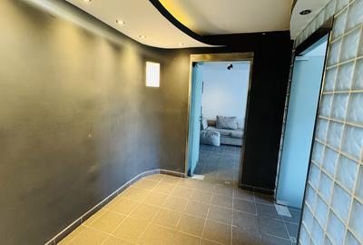 Dristor Metrou Centrala Proprie - 9