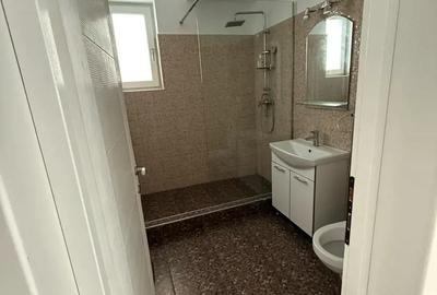Apartament de vanzare inchiriere - 1