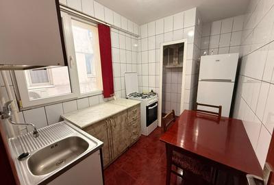 Apartament 2 camere | Decomandat | Eroii Revolutiei - 7