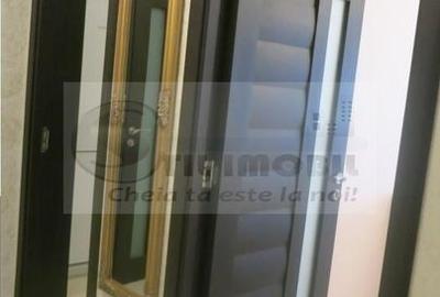 Apartament de inchiriat 1 camera Bucium LUX- 350 euro - 15