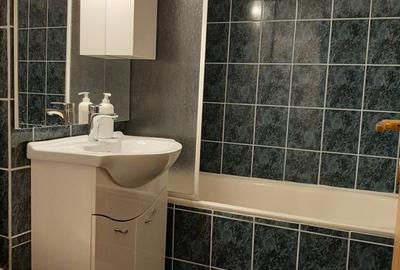 Apartament cu 2 camere semidecomandat în P-ța Victoriei - 6