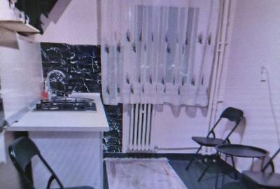 Apartament cu 2 camere circular, mobilat în Ultracentral - 2