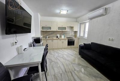 2 camere - Bragadiru - Neamului - Leroy Merlin 2 camere - Bragadiru - Neamului - Leroy Merlin - 7