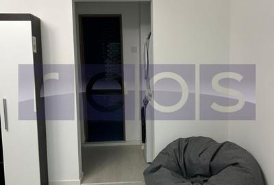 INCHIRIERE 3 CAMERE | DECOMANDAT | IANCULUI - 9