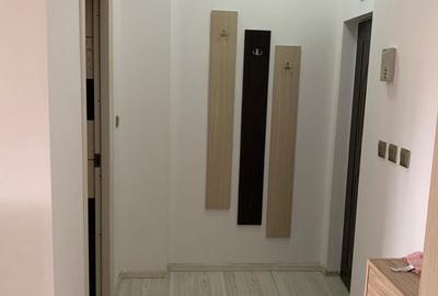 Garsonieră în Central - 5