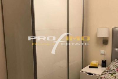 Apartament 3 camere, su.62mp. et.1, LIDL - Baba Novac - Kams - 5