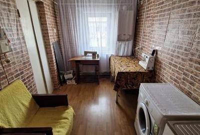 Apartament 2 camere, 54mp, zona Piata Moldovei - Catedrala - Ceasul Rau - 3