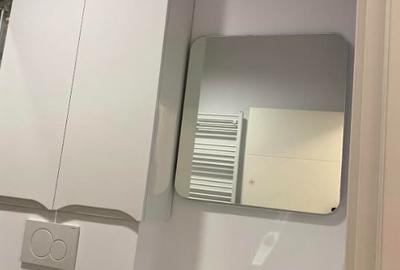 Apartament 2 camere - Pipera - Scoala Americana Apartament 2 camere - Pipera - Scoala Americana - 12