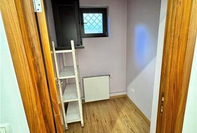Apartament cu 3 camere decomandat, mobilat în Decebal - 7