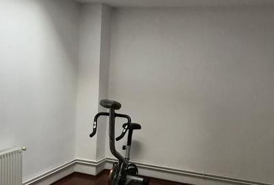 Unirii, Marasesti S+P+1+M, curte, Sp Com si 2 apartamente Unirii, Marasesti S+P+1+M, curte, Sp Com si 2 apartamente - 7