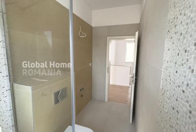 Casă individuală cu 5 camere cu Canalizare în Tunari - 37