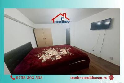 Apartament cu 2 camere decomandat în Șerbănești - 2