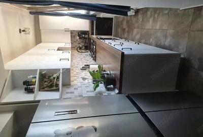 Ultracentral.Decomandat.Priveliste Deosebita! - 7