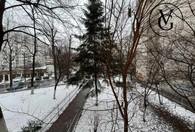 Apartament cu 4 camere decomandat în Sălăjan - 2