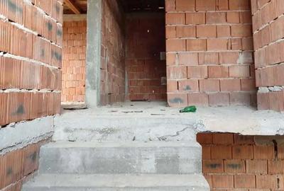 Casa cu etaj in Salonta - 8