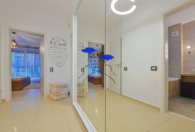 Apartament cu 2 camere în Avantgarden - 7