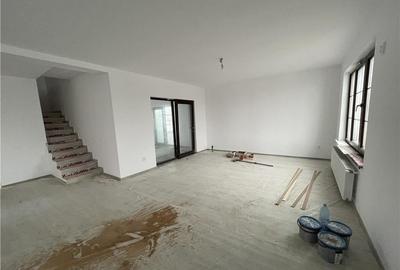 🏡 Vilă spațioasă și luminoasă în Domnești – liniște, confort! - 6