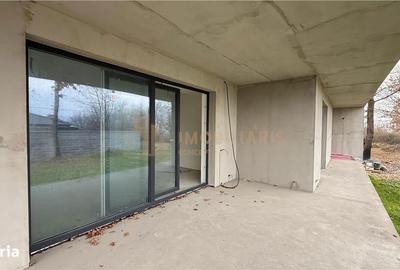 Casă cu 4 camere cu Teren 856 Mp în Central - 14