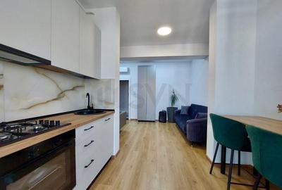 Quartz Residence I 48 mp I Parcare Quartz Residence I 48 mp I Parcare - 9